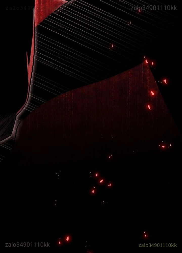 Thần Ma Đại Đế Chapter 6 - 62