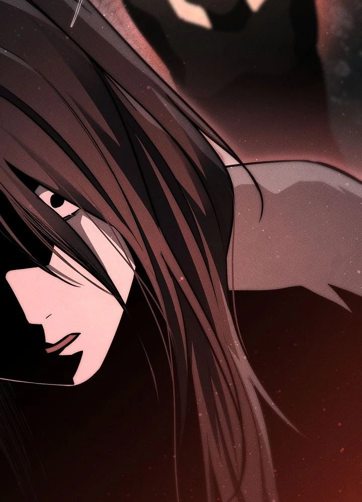 Thần Ma Đại Đế Chapter 6 - 64