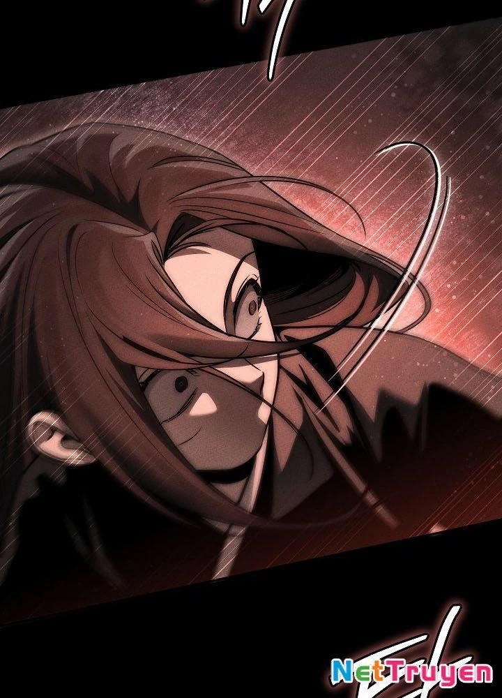 Thần Ma Đại Đế Chapter 6 - 66