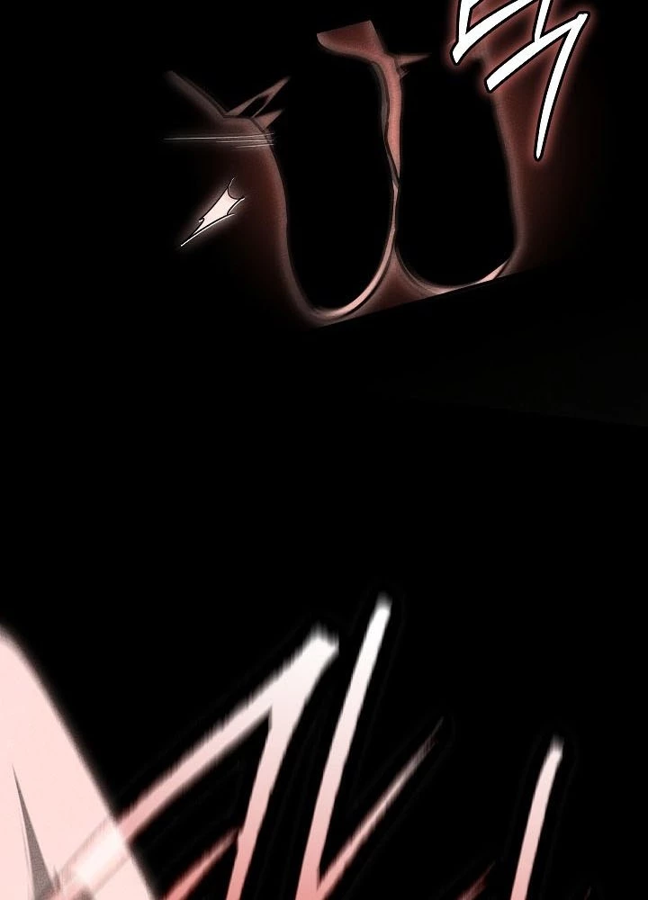 Thần Ma Đại Đế Chapter 6 - 67