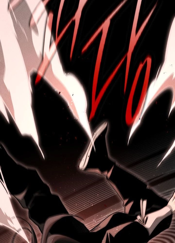 Thần Ma Đại Đế Chapter 6 - 68