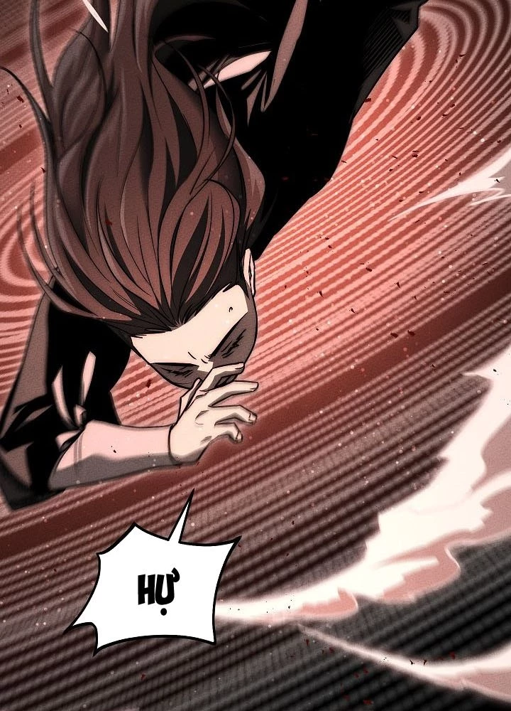 Thần Ma Đại Đế Chapter 6 - 69