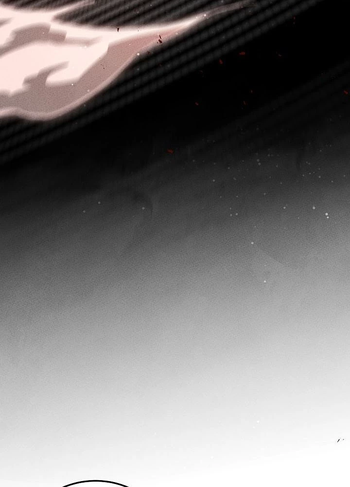 Thần Ma Đại Đế Chapter 6 - 70