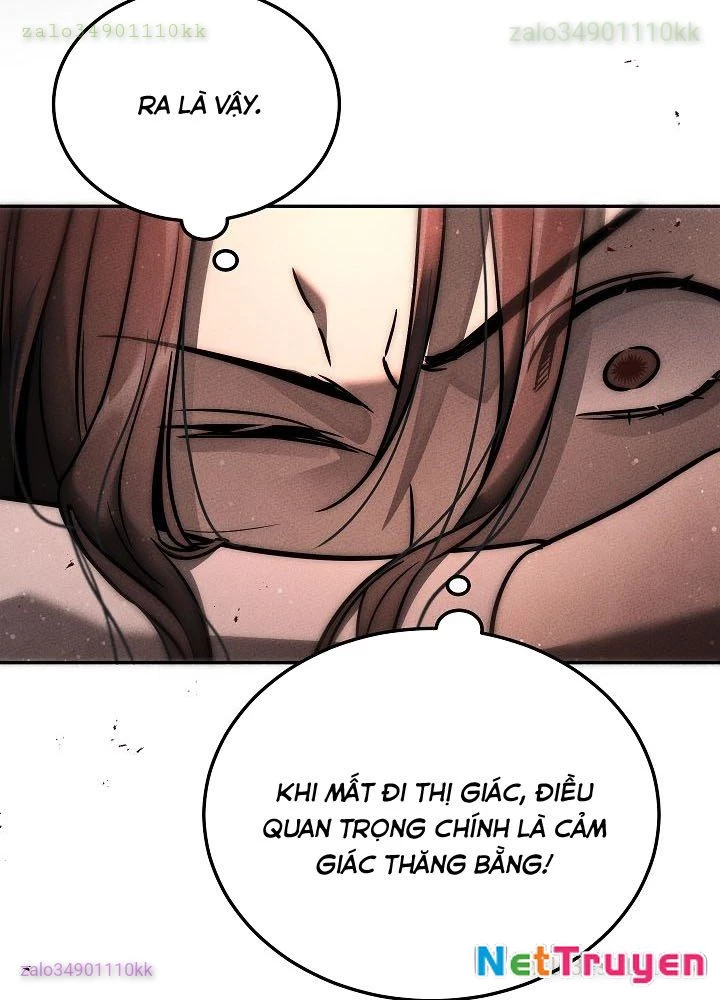 Thần Ma Đại Đế Chapter 6 - 71