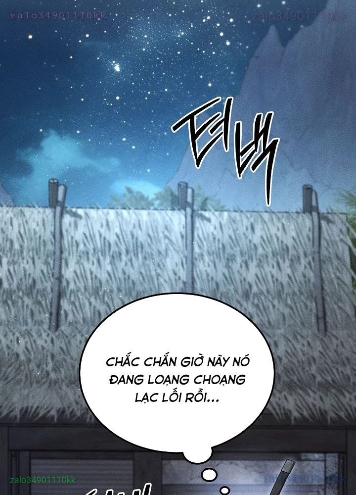 Thần Ma Đại Đế Chapter 6 - 74