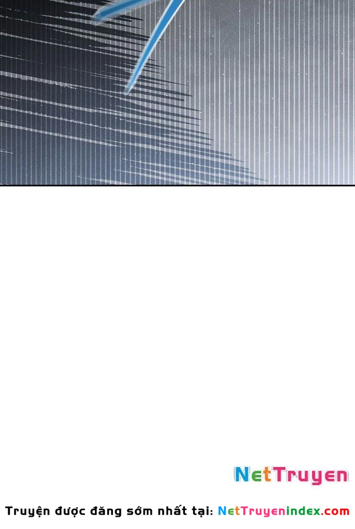 Thần Ma Đại Đế Chapter 6 - 76