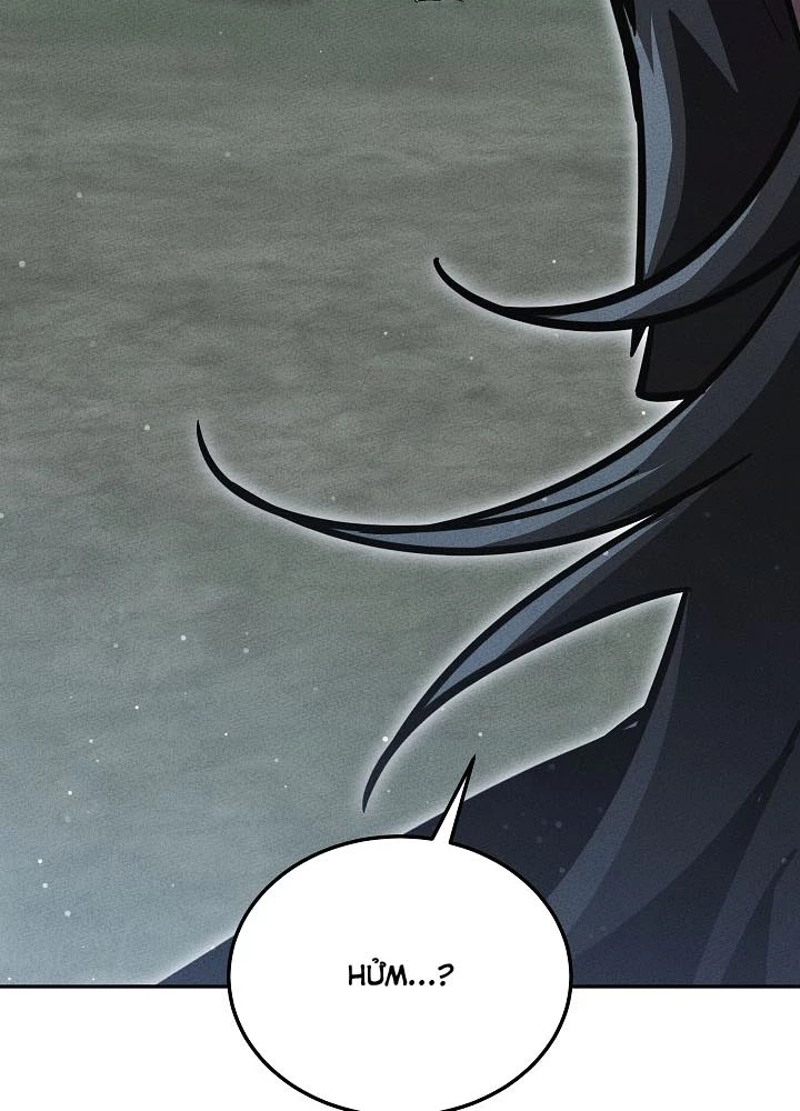 Thần Ma Đại Đế Chapter 6 - 78