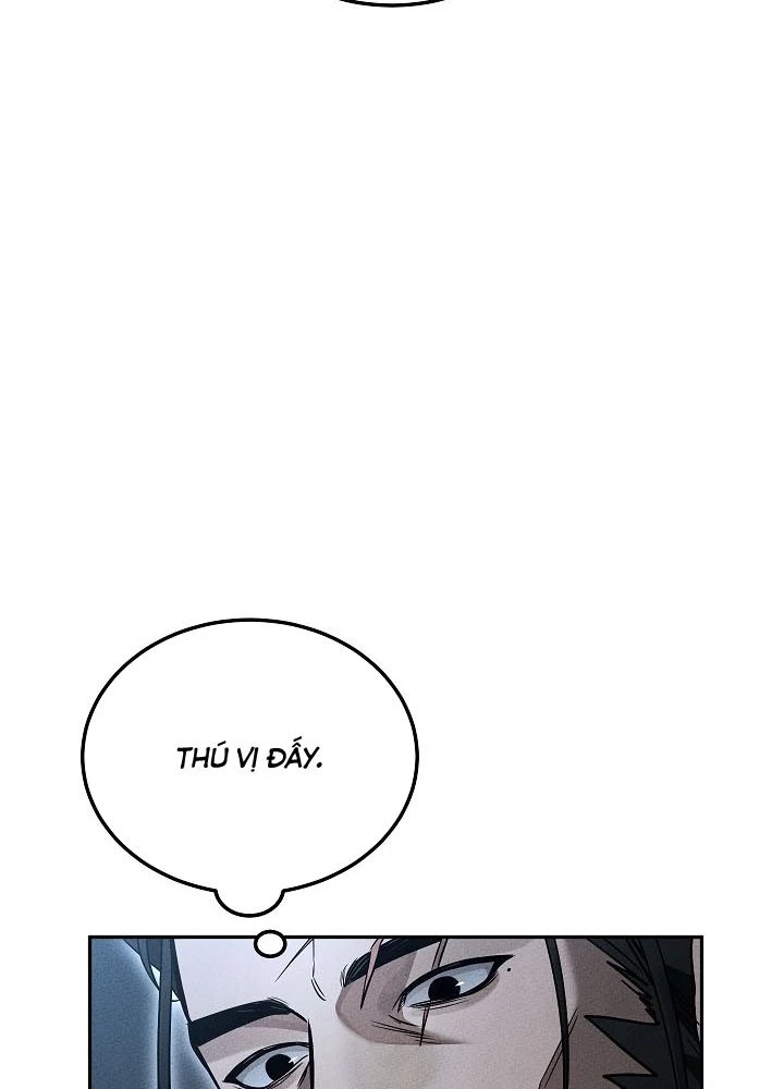 Thần Ma Đại Đế Chapter 6 - 79