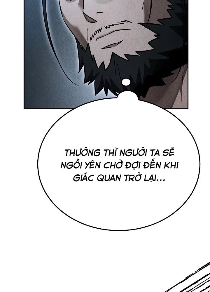 Thần Ma Đại Đế Chapter 6 - 80