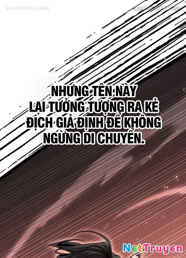 Thần Ma Đại Đế Chapter 6 - 81