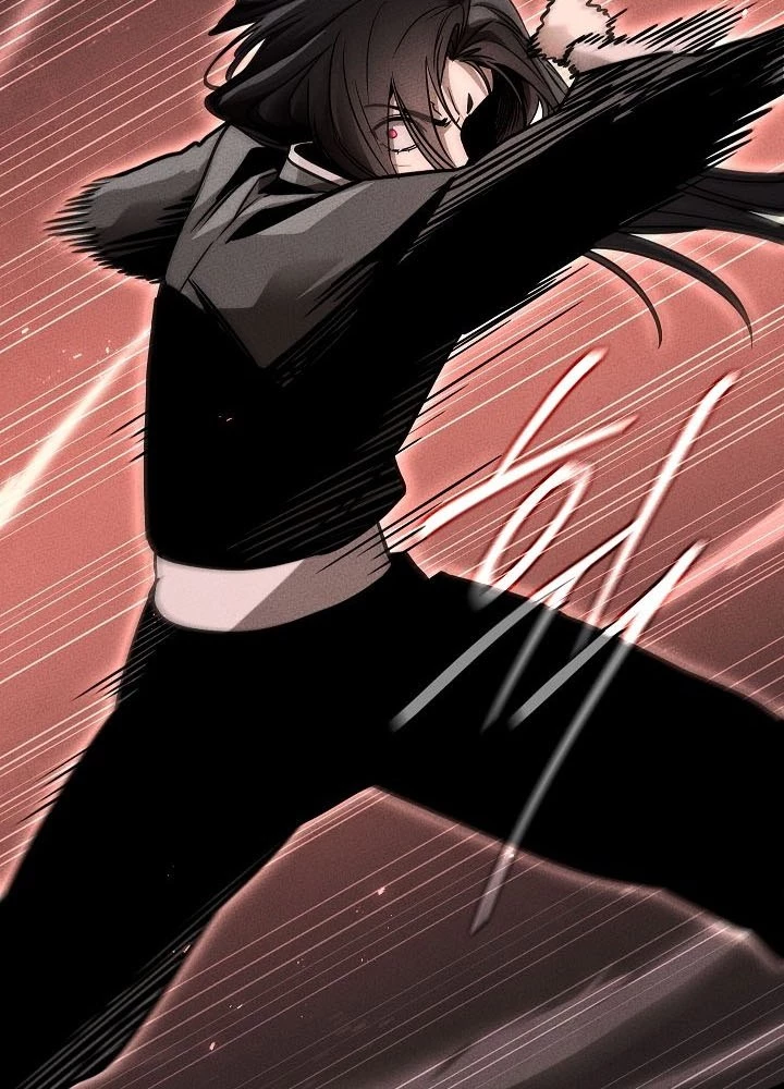 Thần Ma Đại Đế Chapter 6 - 82