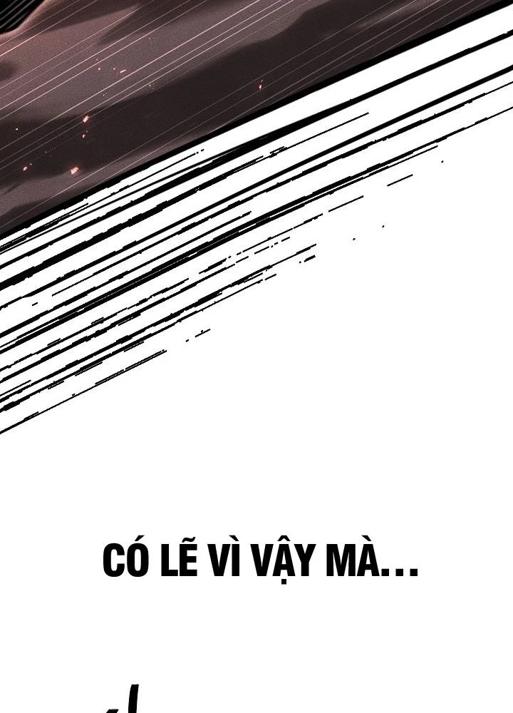 Thần Ma Đại Đế Chapter 6 - 83