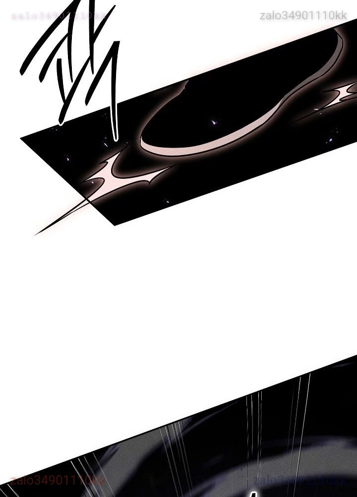 Thần Ma Đại Đế Chapter 6 - 84