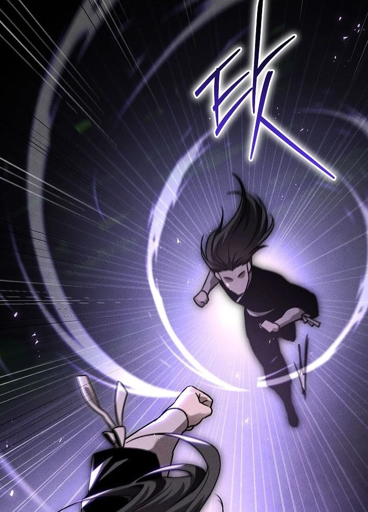 Thần Ma Đại Đế Chapter 6 - 85