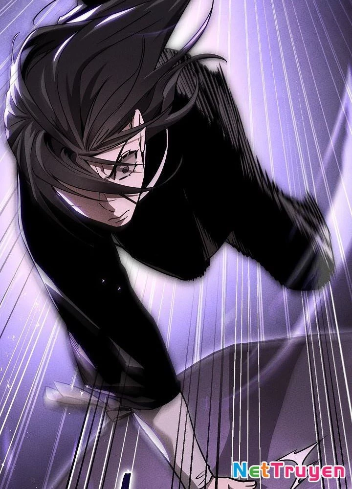 Thần Ma Đại Đế Chapter 6 - 86