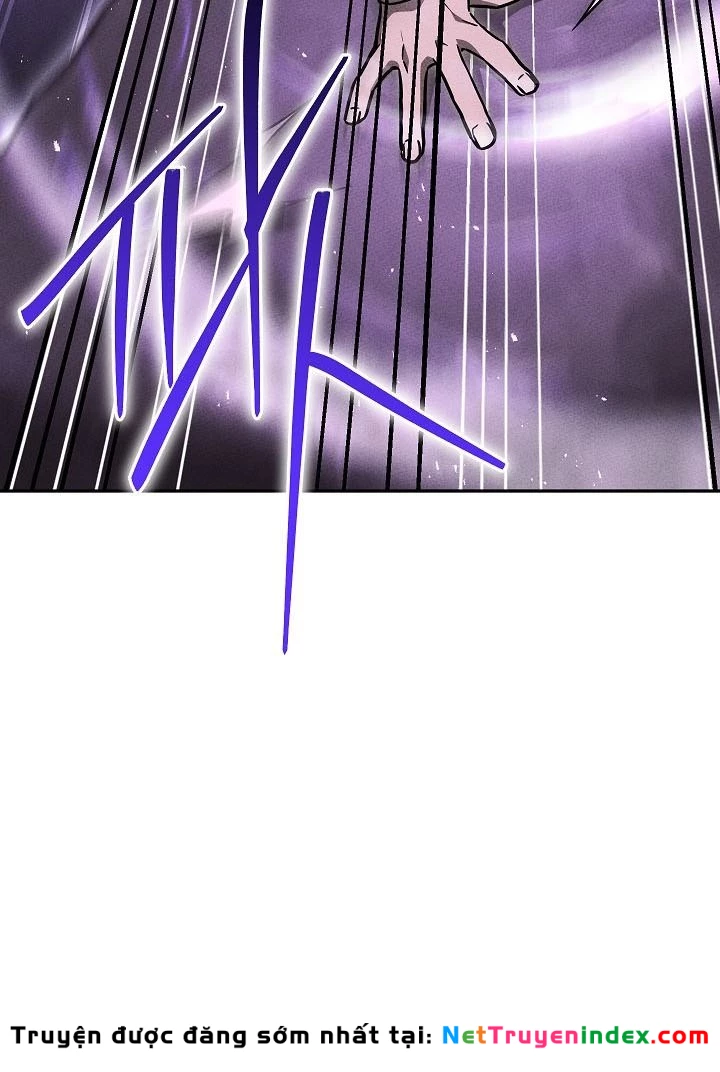 Thần Ma Đại Đế Chapter 6 - 87