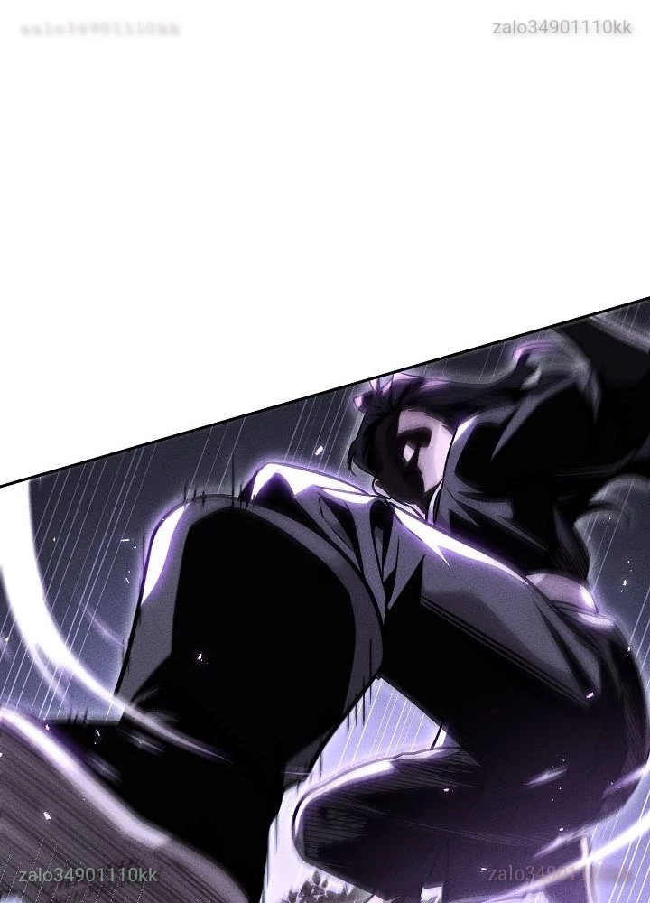 Thần Ma Đại Đế Chapter 6 - 88