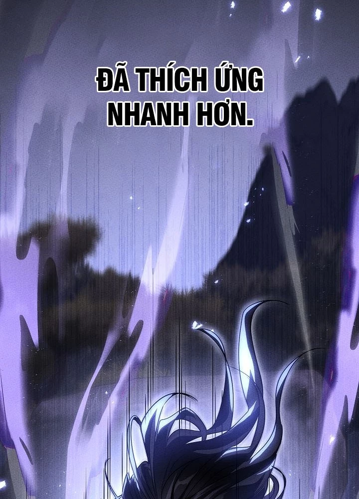 Thần Ma Đại Đế Chapter 6 - 90