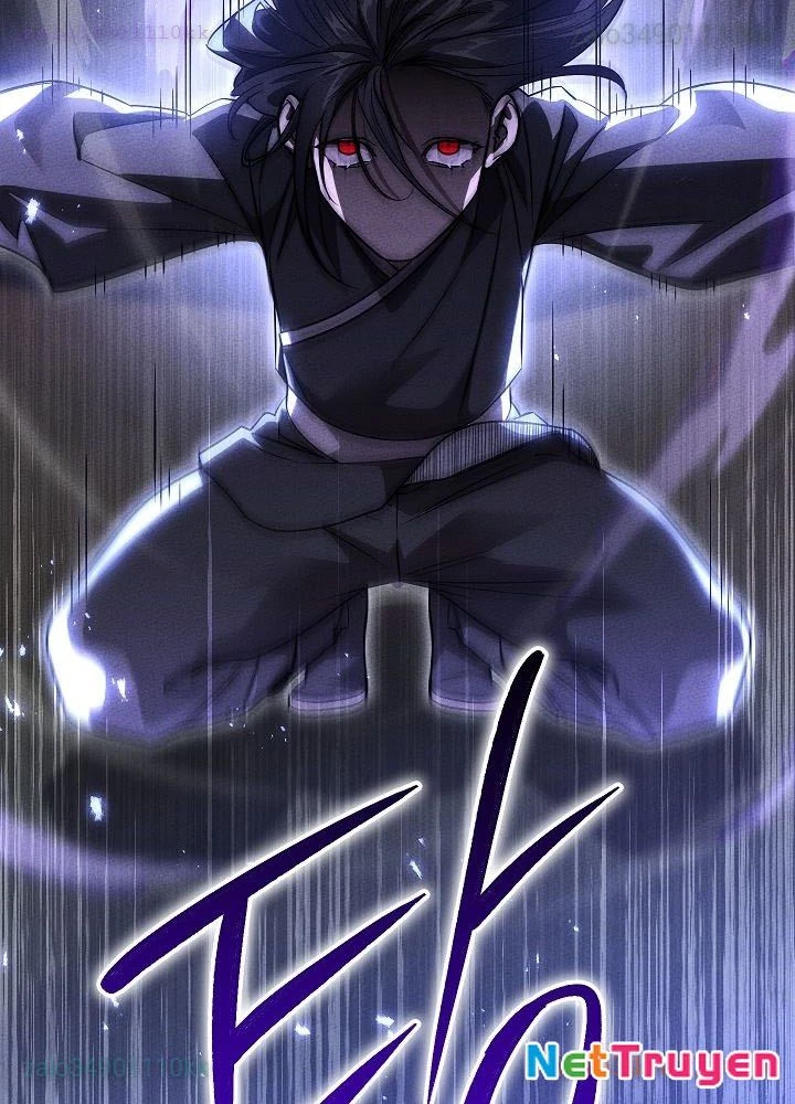 Thần Ma Đại Đế Chapter 6 - 91