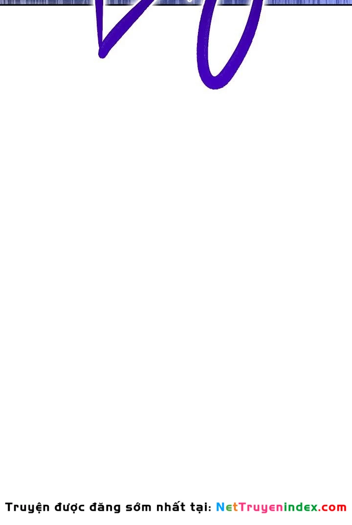 Thần Ma Đại Đế Chapter 6 - 92