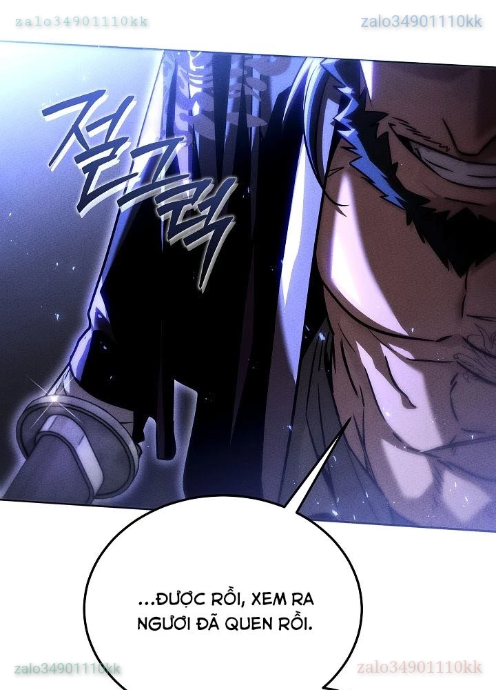 Thần Ma Đại Đế Chapter 6 - 93