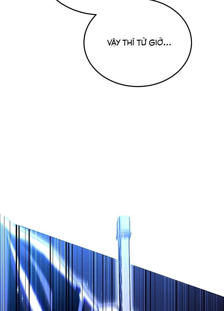 Thần Ma Đại Đế Chapter 6 - 94