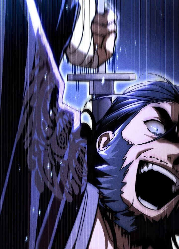 Thần Ma Đại Đế Chapter 6 - 95