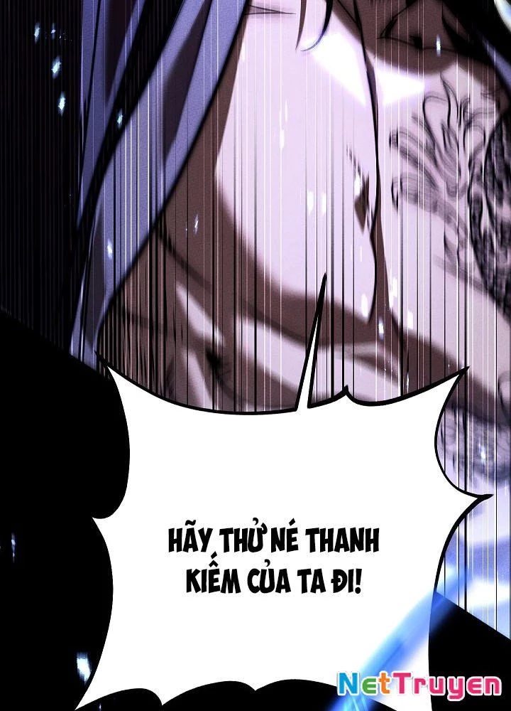 Thần Ma Đại Đế Chapter 6 - 96