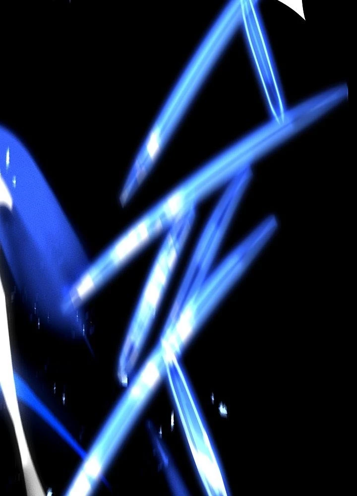 Thần Ma Đại Đế Chapter 6 - 97