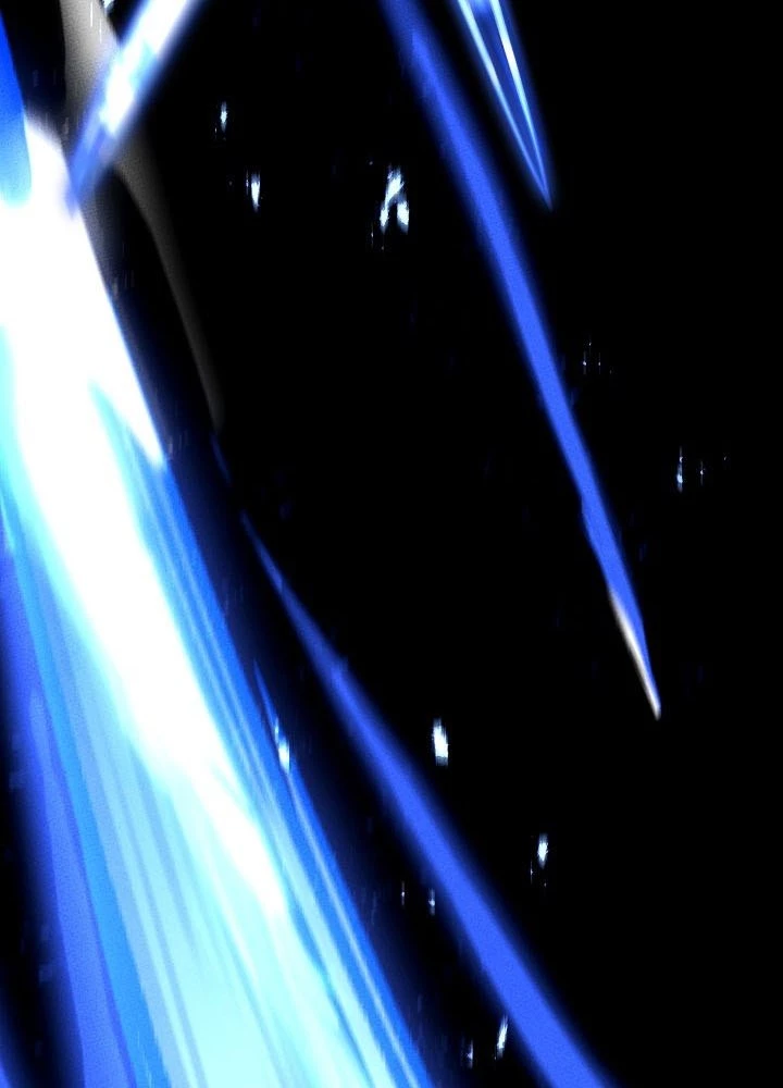 Thần Ma Đại Đế Chapter 6 - 98