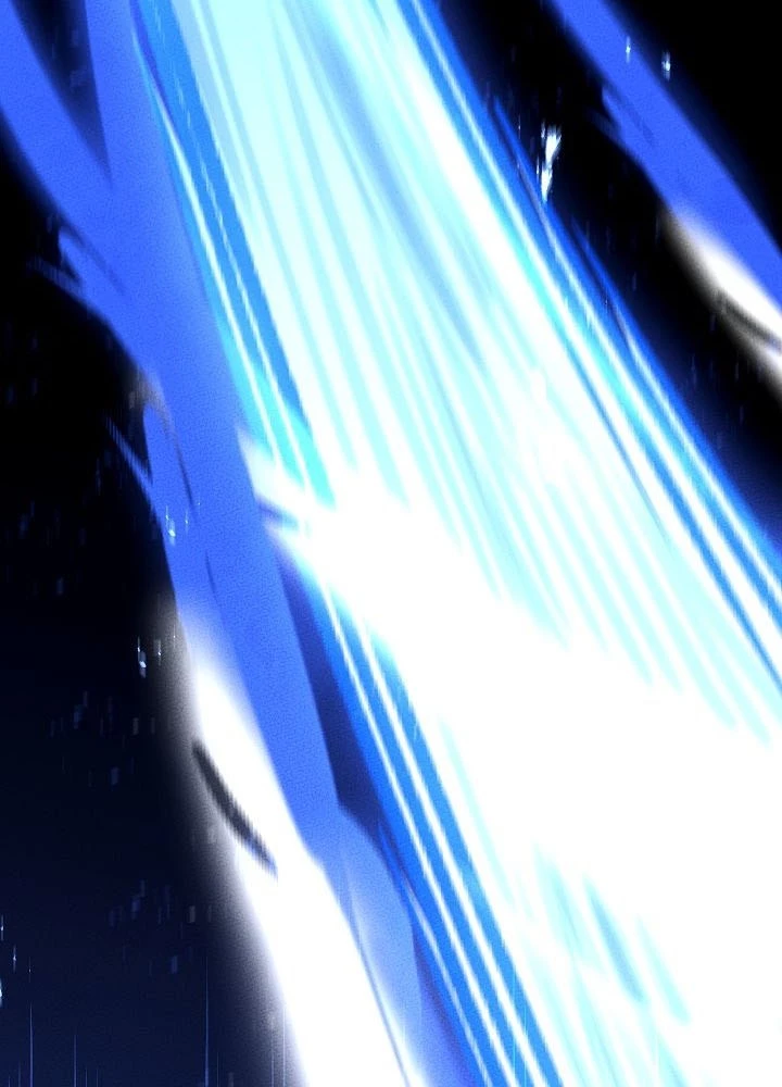 Thần Ma Đại Đế Chapter 6 - 99