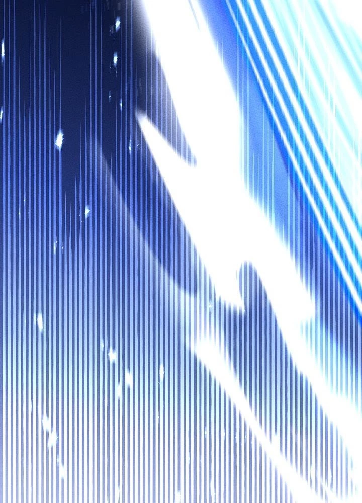 Thần Ma Đại Đế Chapter 6 - 100