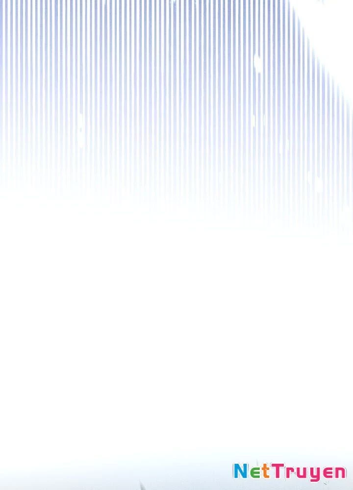 Thần Ma Đại Đế Chapter 6 - 101