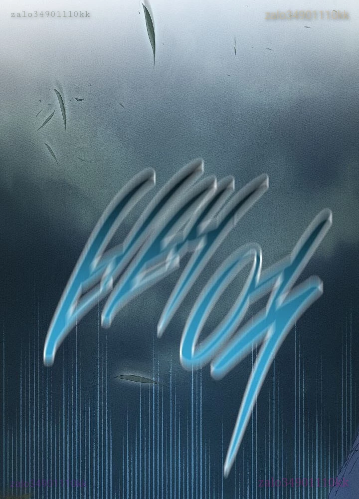 Thần Ma Đại Đế Chapter 6 - 102