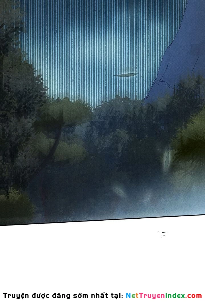 Thần Ma Đại Đế Chapter 6 - 103