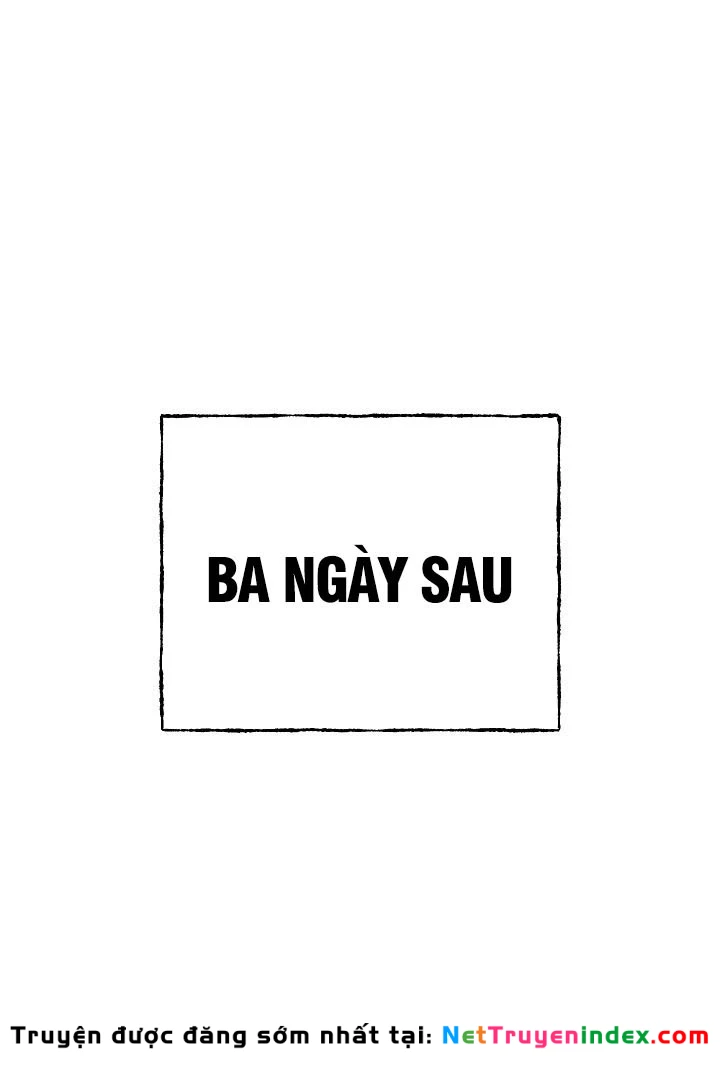 Thần Ma Đại Đế Chapter 6 - 104