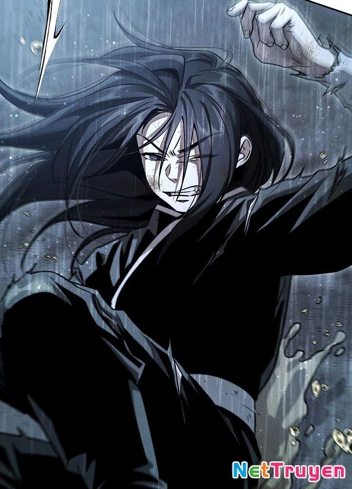 Thần Ma Đại Đế Chapter 6 - 106