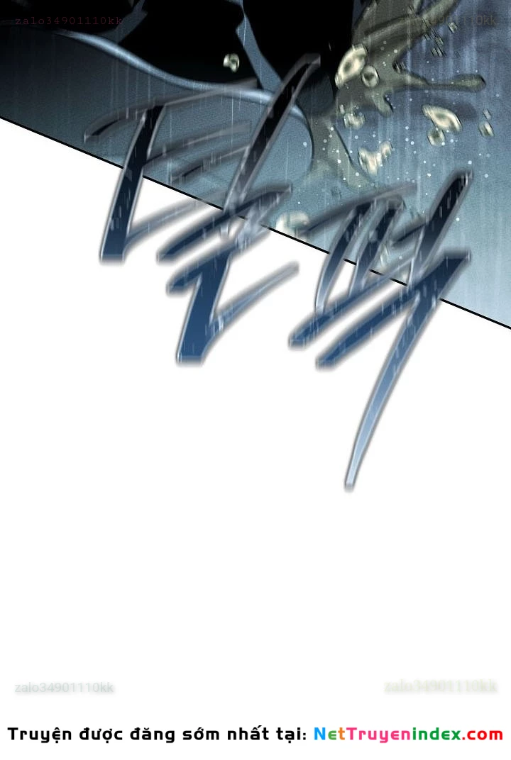 Thần Ma Đại Đế Chapter 6 - 107