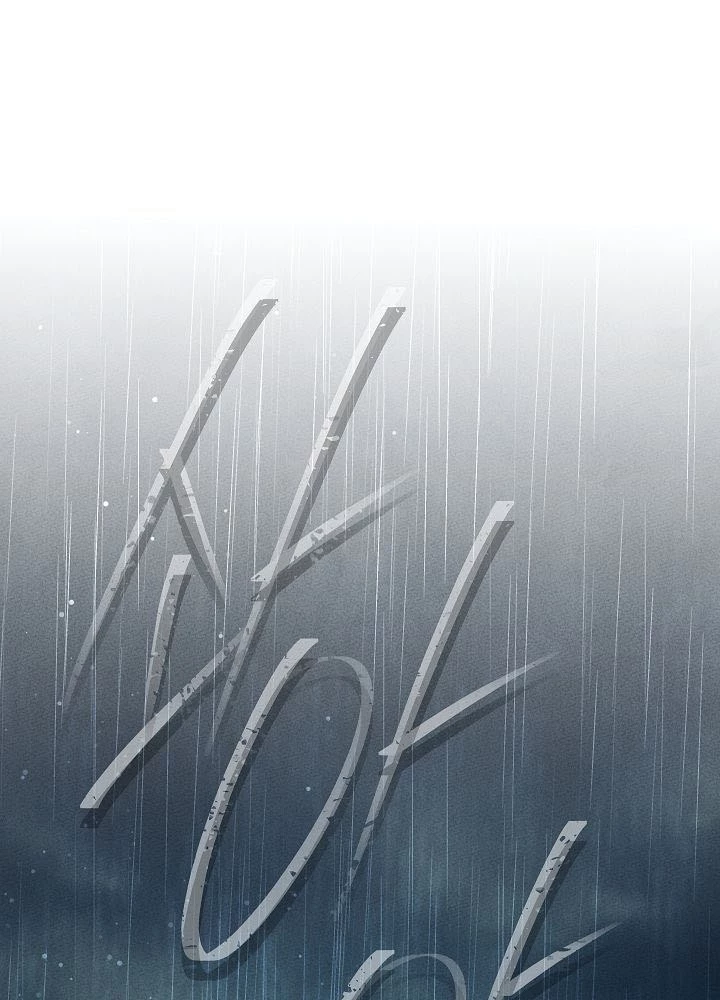 Thần Ma Đại Đế Chapter 6 - 108