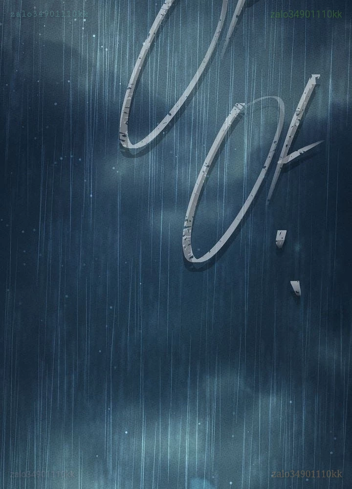 Thần Ma Đại Đế Chapter 6 - 109