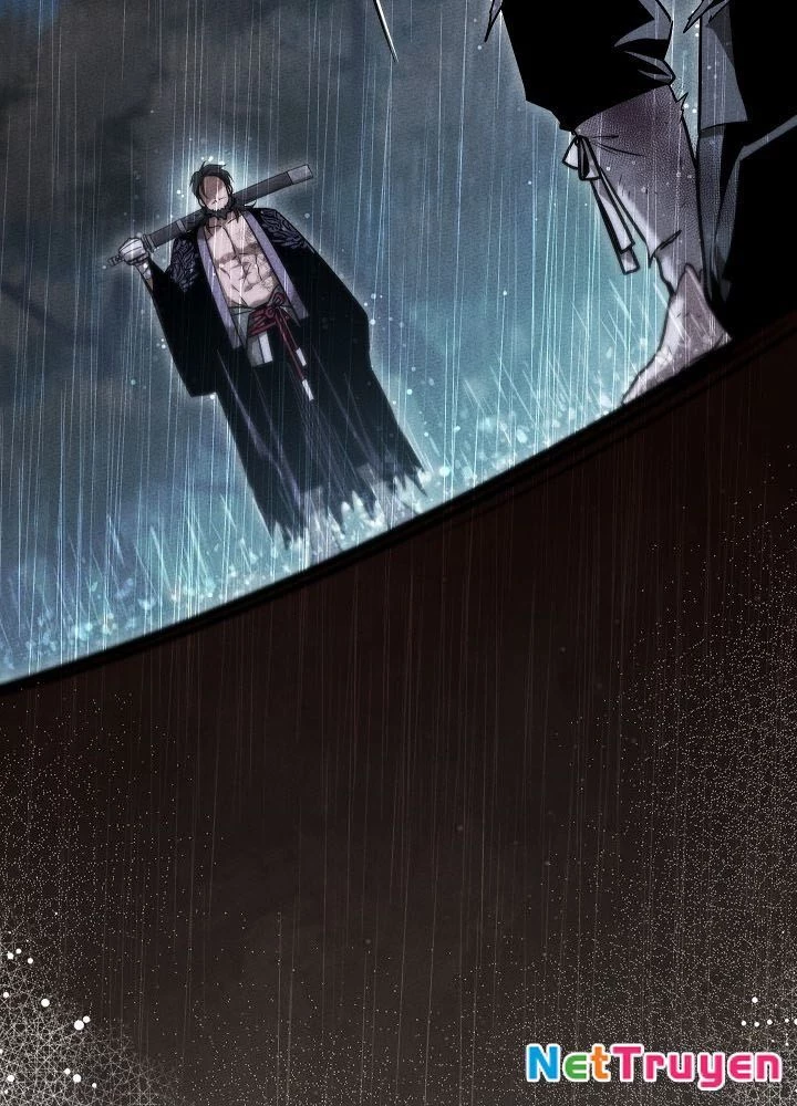 Thần Ma Đại Đế Chapter 6 - 111