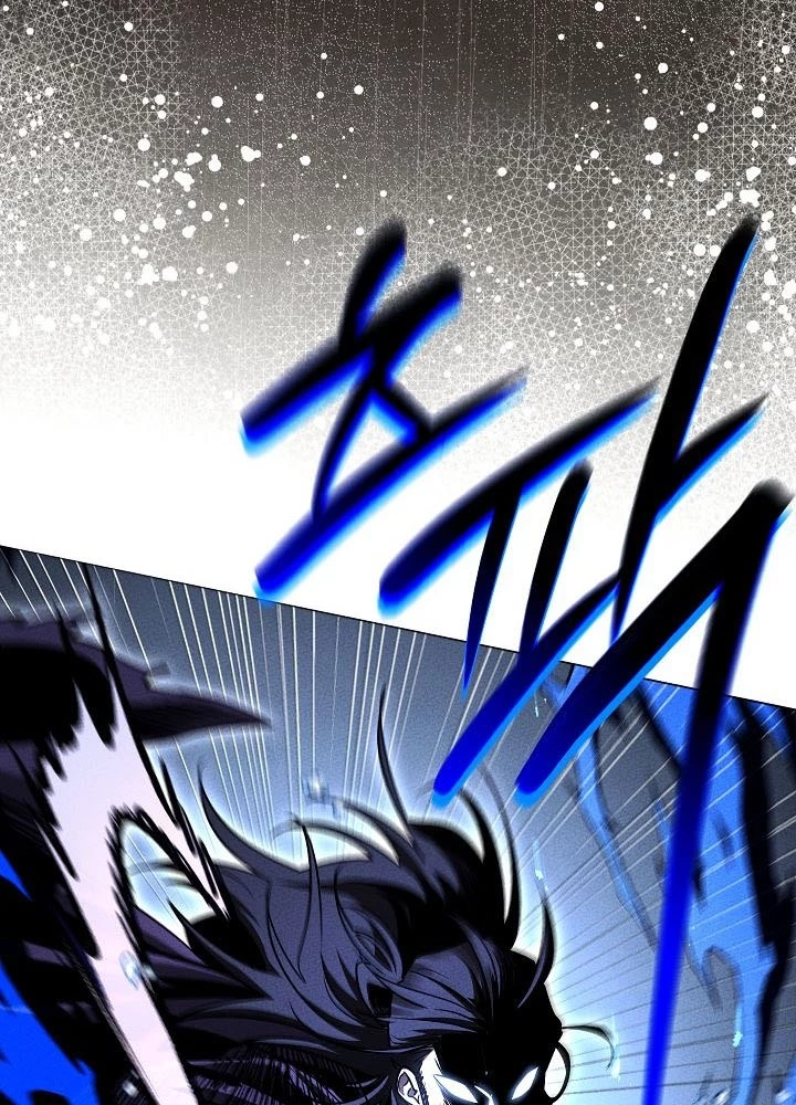 Thần Ma Đại Đế Chapter 6 - 112