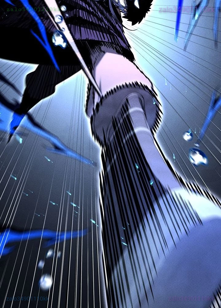 Thần Ma Đại Đế Chapter 6 - 113