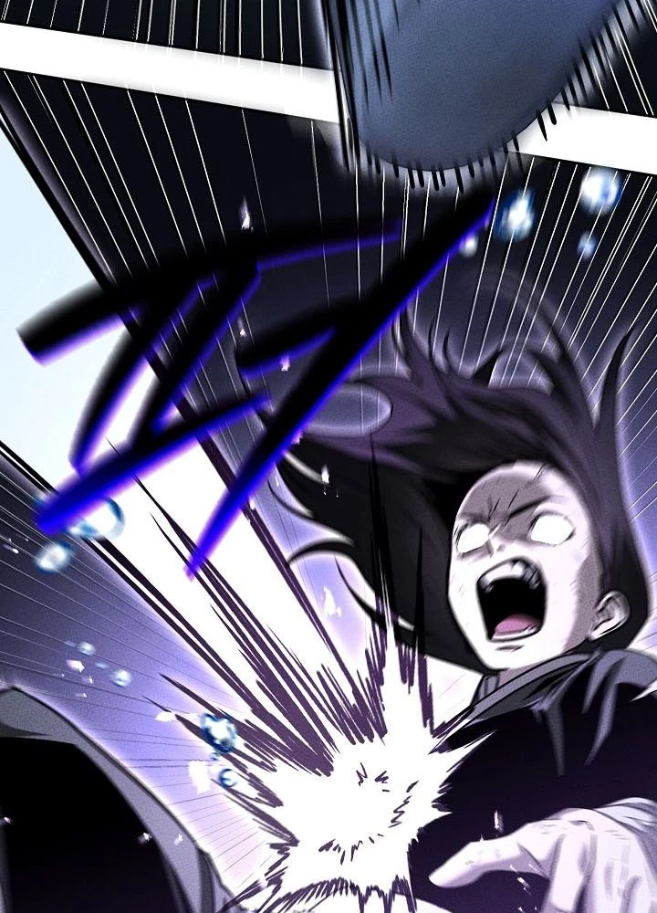 Thần Ma Đại Đế Chapter 6 - 114