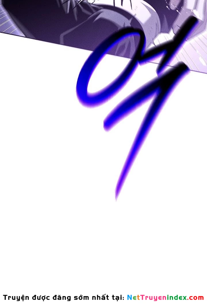 Thần Ma Đại Đế Chapter 6 - 115