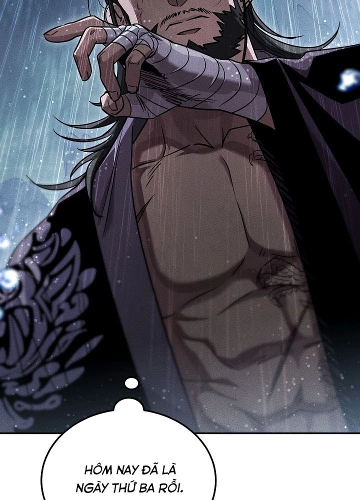 Thần Ma Đại Đế Chapter 6 - 117