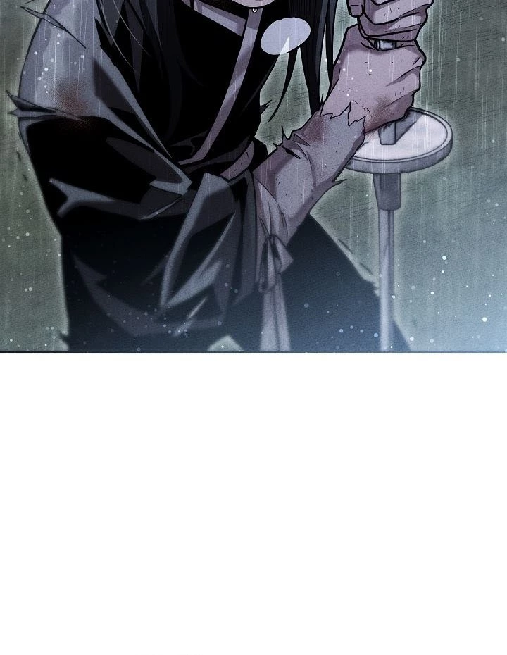 Thần Ma Đại Đế Chapter 6 - 119