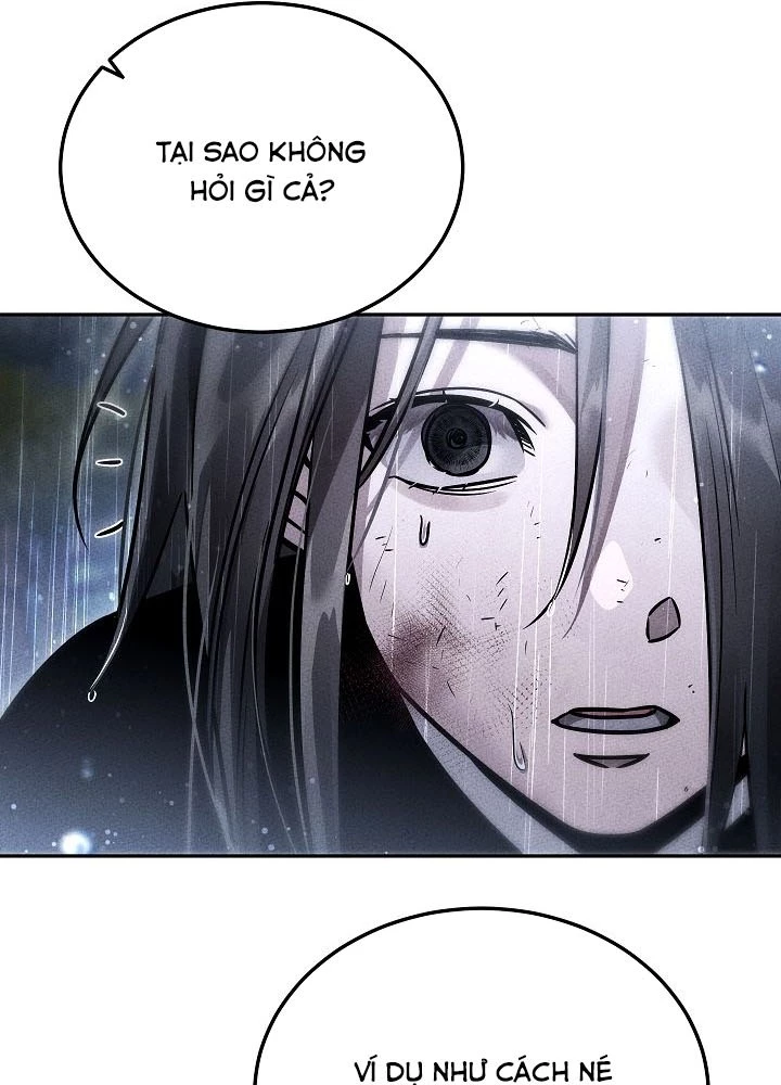 Thần Ma Đại Đế Chapter 6 - 120