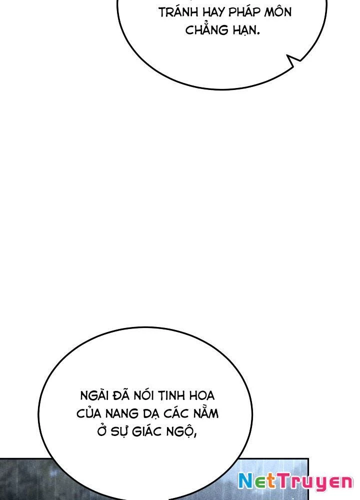 Thần Ma Đại Đế Chapter 6 - 121