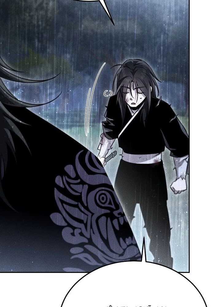 Thần Ma Đại Đế Chapter 6 - 122